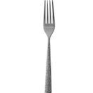 Churchill Kintsugi Table Forks 3.5mm additional 1