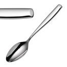Churchill Profile Dessert Spoons additional 1