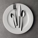 Churchill Profile Dessert Spoons additional 2