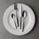 Churchill Profile Dessert Spoons additional 3