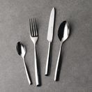 Churchill Profile Dessert Spoons additional 4