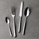 Churchill Profile Dessert Spoons additional 5
