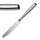 Churchill Profile Steak Knives additional 1