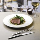 Churchill Profile Steak Knives additional 4