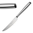 Churchill Profile Table Knives additional 1