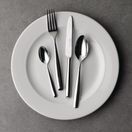 Churchill Profile Teaspoons additional 2