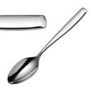 Churchill Profile Teaspoons additional 1