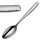 Churchill Raku Dessert Spoons additional 1