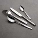 Churchill Raku Dessert Spoons additional 3