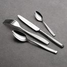 Churchill Raku Dessert Spoons additional 4