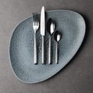 Churchill Raku Dessert Spoons additional 6