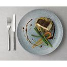 Churchill Raku Table Forks additional 3