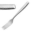 Churchill Raku Table Forks additional 1