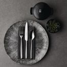 Churchill Raku Tablespoons additional 2