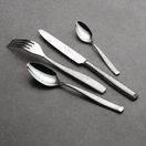 Churchill Raku Tablespoons additional 3