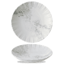 Churchill Smoke Grey Coupe Bowls 273mm additional 1