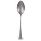 Churchill Tanner Vintage Stainless Steel Demitasse Spoons additional 1