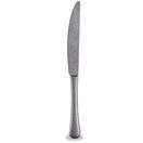 Churchill Tanner Vintage Stainless Steel Dessert Knives additional 1
