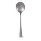 Churchill Tanner Vintage Stainless Steel Soup Spoons additional 1