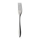 Churchill Trace Table Fork additional 1