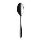 Churchill Trace Table Spoon additional 1
