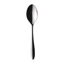 Churchill Trace Teaspoon additional 1