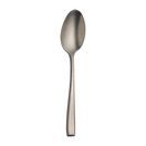 Sola Durban Vintage Dessert Spoon additional 1