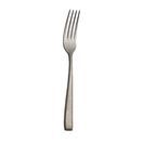 Sola Durban Vintage Table Fork additional 1