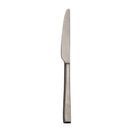 Sola Durban Vintage Table Knife additional 1