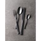 Sola Durban Vintage Teaspoon additional 2