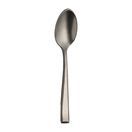Sola Durban Vintage Teaspoon additional 1