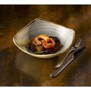 Sola Lima Table Fork - 18/10 Stainless Steel additional 2