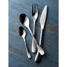 Sola Lima Table Fork - 18/10 Stainless Steel additional 3