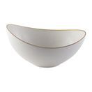 Churchill Melamine Stonecast Moonstone Buffet Bowl 360mm additional 4