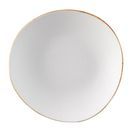 Churchill Melamine Stonecast Trace Bowl 381mm additional 1