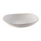 Churchill Melamine Stonecast Trace Bowl 381mm additional 4