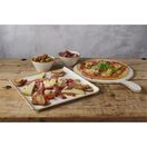 Churchill Stonecast Melamine Round Handled Paddle 318mm additional 4