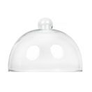 Glass Cloche 210mm additional 1