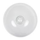 Glass Cloche 210mm additional 4