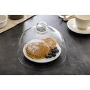 Glass Cloche 210mm additional 7