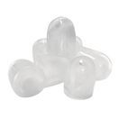 Polar C-Series Eco Countertop Ice Machine 11kg Output additional 2