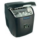 Polar C-Series Eco Countertop Ice Machine 11kg Output additional 1