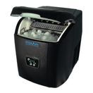 Polar C-Series Eco Countertop Ice Machine 11kg Output additional 3