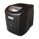Polar C-Series Eco Countertop Ice Machine 11kg Output additional 4