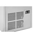 Polar U-Series Spray Ice Maker 21kg Output additional 15