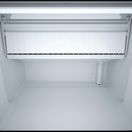 Polar U-Series Spray Ice Maker 85kg Output additional 3