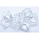 Polar U-Series Spray Ice Maker 85kg Output additional 6