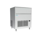 Polar U-Series Spray Ice Maker 85kg Output additional 1