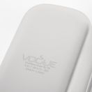 Vogue Heavy Duty Stainless Steel 1/3 Gastronorm Tray - 150mm 5.7Ltr additional 7