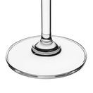 Olympia Cocktail Champagne Coupe Glasses 200ml additional 3